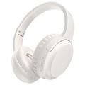 Casque supra-auriculaire sans fil ANC Dudao X22Pro - Beige