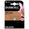 Duracell Mini 399-395 SR927SW Pile bouton 1.5V