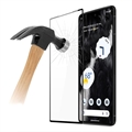 Protecteur d'Écran Google Pixel 7 en Verre Trempé Dux Ducis Medium Alumina