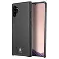 Coque Samsung Galaxy Note10+ Dux Ducis Skin Lite