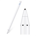 Stylet ESR Gear - Android, iOS, Windows - Blanc