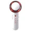 Electric Full Body Slimming Massager DRY-005