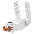 Electric Shoe Dryer & Dehumidifier with Timer and Smart Temperature Control (Open Box - Bulk Satisfactory)
