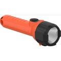 Lampe torche à LED Atex d'Energizer - 150 lumens