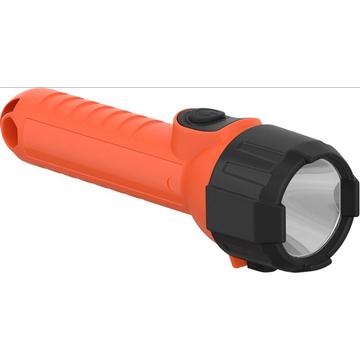 Lampe torche à LED Atex d\'Energizer - 150 lumens