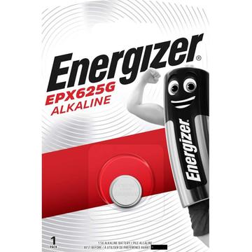 Energizer EPX625G/LR9 Pile alcaline - 1.5V