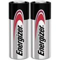 Energizer MN21/A23 Piles alcalines - 12V - 2 Pcs.