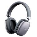 Casque sans fil Erazer EM-Z03 avec réduction active du bruit (ANC)