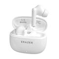 Écouteurs sans fil Erazer XT69 Pro - Blanc