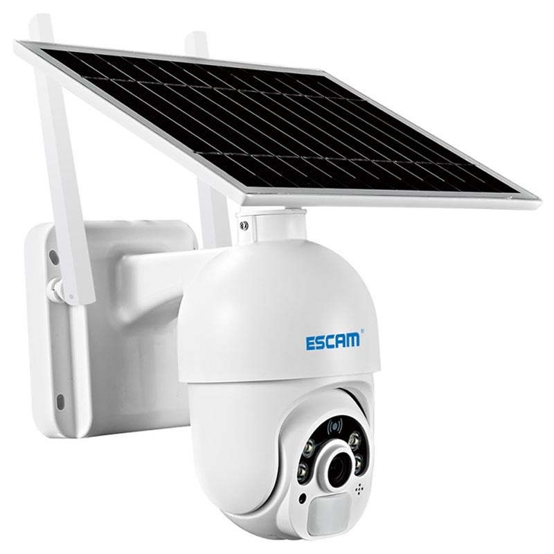 https://fr.mytrendyphone.ch/images/Escam-QF250-Solar-Powered-Surveilance-Camera-2MP-Android-iOS-14400mAh-White-16042021-01-p.webp