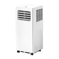 Climatiseur portable 3-en-1 Euhomy PAC003
