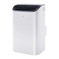 Climatiseur portable 4-en-1 Euhomy PAC006