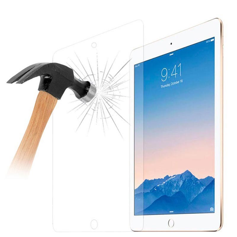 https://fr.mytrendyphone.ch/images/Explosion-proof-Tempered-Glass-LCD-Screen-Protector-for-iPad-Air-2-15122018-01-p.webp