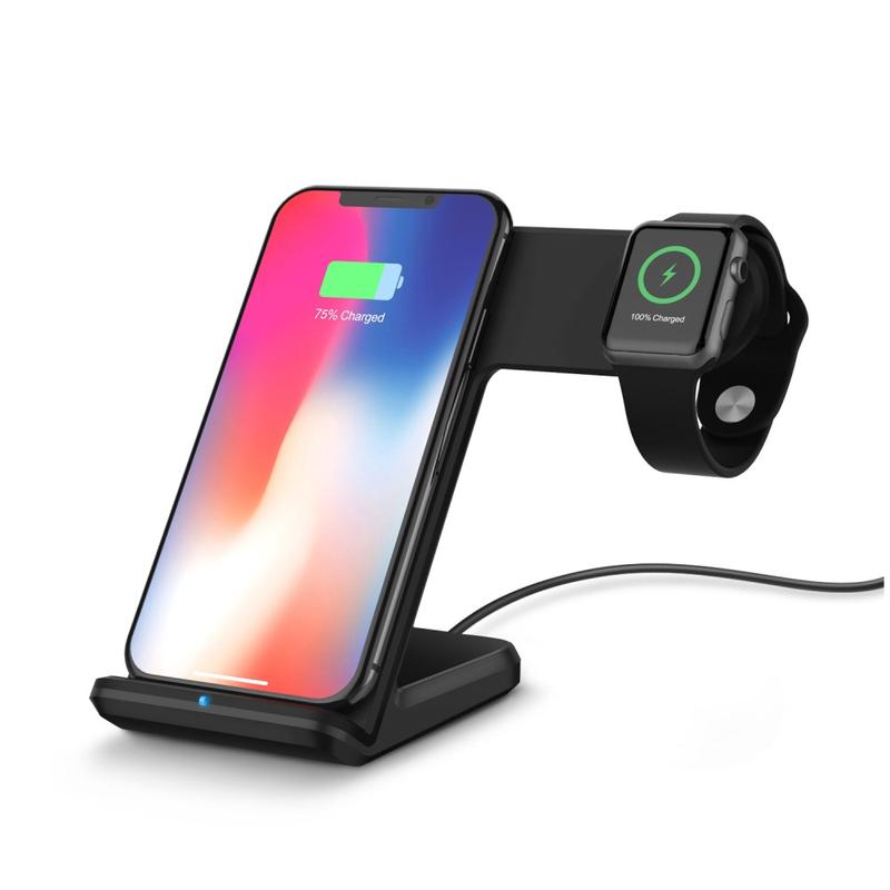 https://fr.mytrendyphone.ch/images/F11-2-in-1-Mobile-Phone-Smart-Watch-Wireless-Charging-Stand-Qi-Wireless-Fast-Charger-for-iPhone-Samsung-Apple-Watch-BlackNone-15112023-00-p.jpg