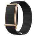 Bracelet connecté de fitness sans écran F73