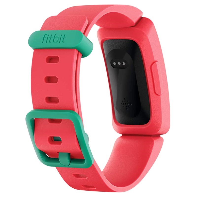 watermelon fitbit