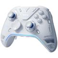 Flydigi APEX 5 Contrôleur de jeu universel Bluetooth - Blanc