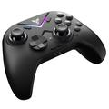 Flydigi VADER 4 PRO Manette de jeu Bluetooth pour PC/NS/TV/Android/Portable - Noir