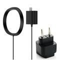 Sonos Move Speaker Charging Dock 100V-240V Safe Subwoofer Charger with 2m Cable - EU Plug