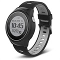 Smartwatch Forever Active GPS SW-600