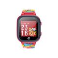 Smartwatch pour Enfants Forever Call Me 2 KW-60 - Paw Patrol Team