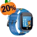 Smartwatch pour Enfants Forever Call Me 2 KW-60 - Paw Patrol Chase