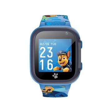 Smartwatch pour Enfants Forever Call Me 2 KW-60 - Paw Patrol Chase