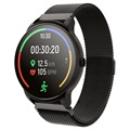 Smartwatch Forever ForeVive 2 SB-330 avec Bluetooth 5.0