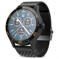 Smartwatch AMOLED Forever Icon 2 AW-110