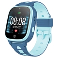Smartwatch Étanche Forever Kids See Me 2 KW-310 - Bleu