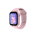 Forever Look Me 3 KW-520 Montre intelligente étanche pour enfants