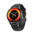 Montre intelligente unisexe Forever iGO4 JW-600
