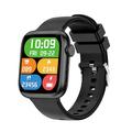 Forever iGo 3 JW-500 Smartwatch pour adolescents - Noir