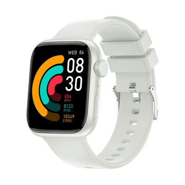 Forever iGo 3 JW-500 Smartwatch pour adolescents - Blanc