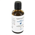 FuehlDichWohl24 Hand Disinfection Liquid - 70% Ethanol - 100ml