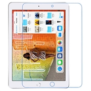 Protection écran iPad 10.2 - Délais de livraison courts