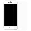 Protecteur d'Écran en Verre Trempé Full Coverage pour iPhone 6 / 6S