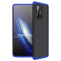 Coque Xiaomi 11T/11T Pro Détachable GKK