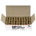 GP Batteries haute tension MN21/23A 12V - 50 Pcs.