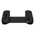 Manette de jeu mobile GameSir X5 Lite - USB-C