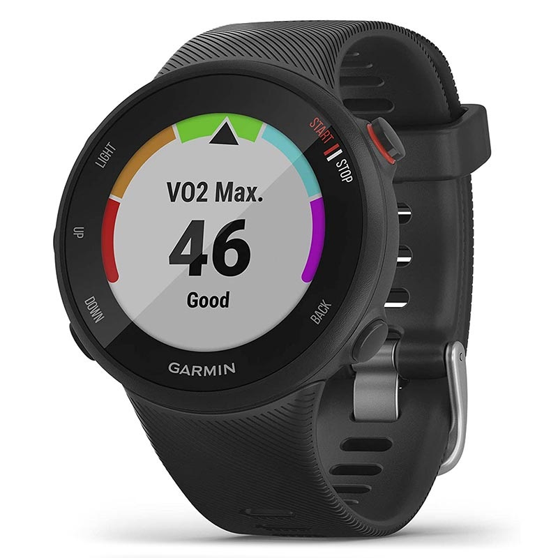 garmin sports watch ladies