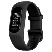 Suivi d'activité Garmin Vivosmart 5 - L