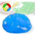 Universal Cleaning Gel for Keyboard - 1 piece