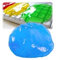 Universal Cleaning Gel for Keyboard - 1 piece