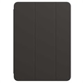 Étui iPad Air (2020) Apple Smart Folio MH0D3ZM/A