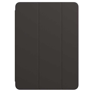 Étui iPad Air (2020) Apple Smart Folio MH0D3ZM/A