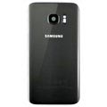 Cache Batterie pour Samsung Galaxy S7