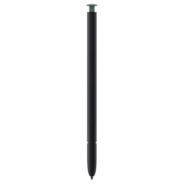S Pen pour Samsung Galaxy S23 Ultra 5G EJ-PS918BGEGEU (Emballage ouvert - Satisfaisant Bulk) - Vert