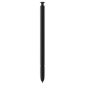 S Pen pour Samsung Galaxy S23 Ultra 5G EJ-PS918BBEGEU - Fantôme Noir