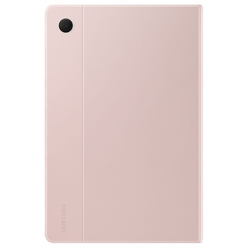 Étui Samsung Galaxy Tab A8 10.5 (2021) Book Cover EF-BX200PPEGWW